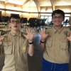 2022 Summer Camp